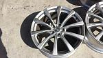 Socal: 19&quot; oem sport wheels local pickup only-20140313_111348.jpg