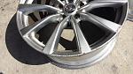 Socal: 19&quot; oem sport wheels local pickup only-20140313_111412.jpg