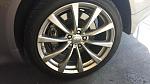Socal: 19&quot; oem sport wheels local pickup only-20140313_111430.jpg