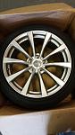 19" Sport Coupe Wheels-wheels-3.jpg