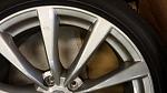 19" Sport Coupe Wheels-wheels-4.jpg