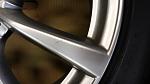 19" Sport Coupe Wheels-wheels-5.jpg