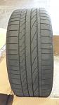 19" Sport Coupe Wheels-wheels-6.jpg