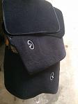 G37 coupe floor mats-image.jpg