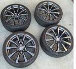 G37S Coupe Wheels 'SoCal'-00l0l_dw3chlbp4ur_600x450.jpg