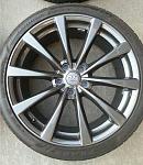G37S Coupe Wheels 'SoCal'-00v0v_xm36tvvlzt_600x450.jpg