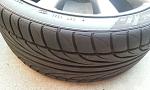 G37S Coupe Wheels 'SoCal'-00t0t_jiii05bb8ku_600x450.jpg