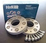 WTB Four 20mm hub centric spacers-image.jpg