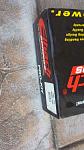 Eibach Pro-kit-20140316_160524.jpg