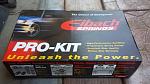 Eibach Pro-kit-20140316_160517.jpg