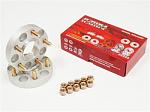WTB 20MM Spacers-ws-25511466b-2t.jpg