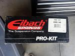 Eibach Pro-kit-20130309_103517.jpg
