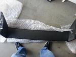 FS Ev0 VIII Carbon Spoiler-20130309_104656.jpg
