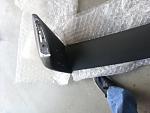 FS Ev0 VIII Carbon Spoiler-20130309_104650.jpg