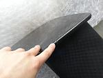 FS Ev0 VIII Carbon Spoiler-20130309_104637.jpg