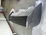 FS Ev0 VIII Carbon Spoiler-20130309_104611.jpg