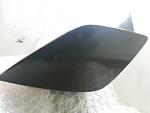 FS Ev0 VIII Carbon Spoiler-20130309_104624.jpg