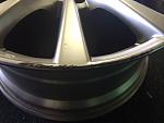 oem g37 coupe 19" staggered sports wheels (no tires)-photo-5-.jpg