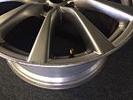 oem g37 coupe 19" staggered sports wheels (no tires)-photo-6-.jpg