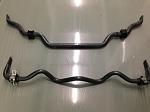 Hotchkis sway bars-photo-9.jpg