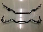 Hotchkis sway bars-photo.jpg