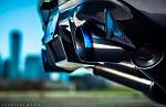 ARK CatBack Exhaust-1269046_10153214166800193_168407436_o.jpg