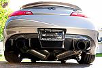 ARK CatBack Exhaust-883104_10151690188992507_1780908771_o.jpg