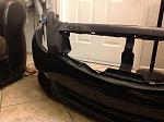 2010+ sedan non-sport bumper fits 08-09 sedan-image.jpg
