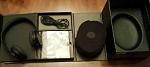 Beats solo hd headphones drenched in color matte black-image.jpg