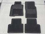 2011 G 37 Coupe All Weather Floor Mats-infiniti-20mats-201.jpg