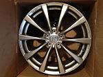 19" OEM Sport Wheels-photo-mar-16-11-00-52-am.jpg