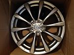 19" OEM Sport Wheels-photo-mar-16-11-01-45-am.jpg