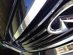OEM Midnight Black Grille 08/09 Sedan-image.jpg