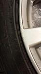 19" Sport Coupe Wheels-wheels10.jpg