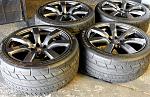 20" Gunmetal GT-R Wheels-gtr-wheelsss22.jpg