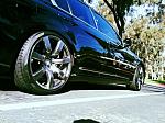 20" Gunmetal GT-R Wheels-mycar22.jpg
