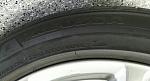 Rims Oem Factory Stock 18" (SoCal)-00o0o_la3rr92g4nq_600x450.jpg
