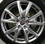 Rims Oem Factory Stock 18" (SoCal)-00r0r_cxpqqllvyb_600x450.jpg