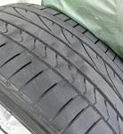 Rims Oem Factory Stock 18" (SoCal)-00u0u_32be1cpmfek_600x450.jpg