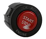 GT-R Start Button-large124209.jpg
