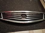 2010-2013 sedan chrome grill-0319141921a.jpg