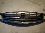 2010-2013 sedan chrome grill-0319141921.jpg