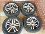 OEM wheels for x coupe-20140312_170914-0-_resized.jpg