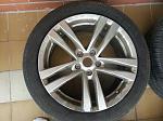 OEM wheels for x coupe-20140312_170928_resized.jpg