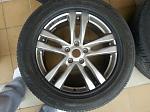 OEM wheels for x coupe-20140312_170936_resized.jpg