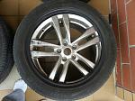 OEM wheels for x coupe-20140312_170944_resized.jpg