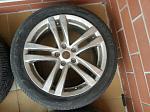 OEM wheels for x coupe-20140312_170951_resized.jpg