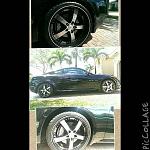 Vossen VVS-084 staggered w/ brand new rear tires!-01010_ikwcc0ajbdu_600x450.jpg