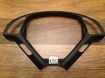 Like new(ish) steering wheel trim-image.jpg