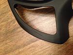 Like new(ish) steering wheel trim-image-1-.jpg